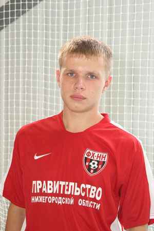 профессия агроном