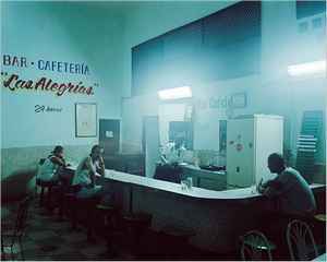 вакансии по станциям метро